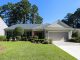 9 Debeaufain Drive, Bluffton, SC 29909
