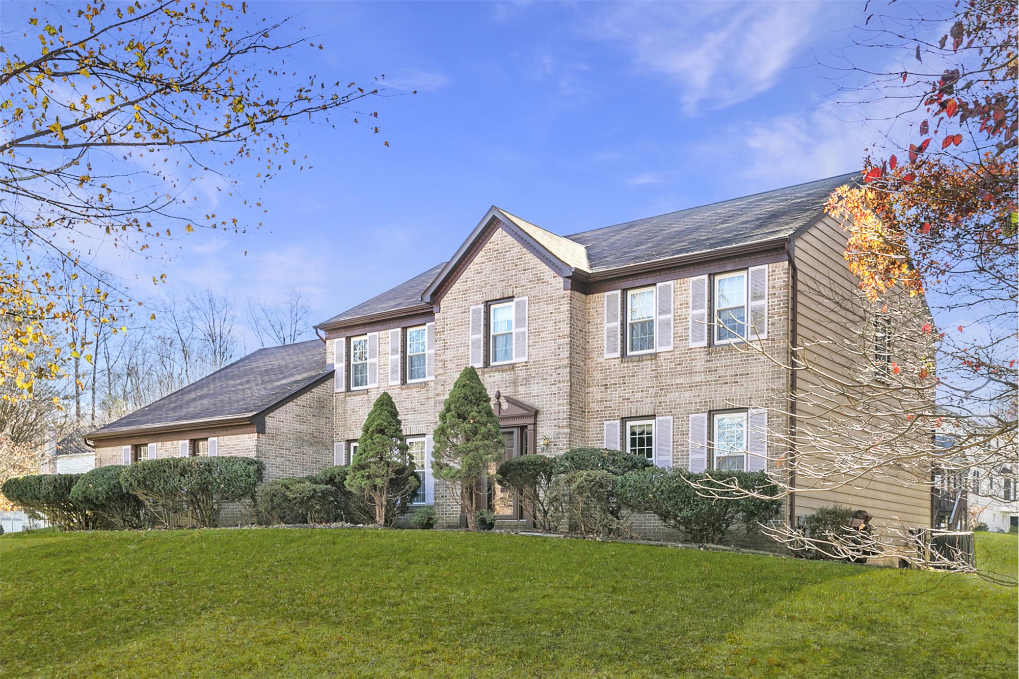 10587 Hunters Way, Laurel, MD 20723 RealBird Blog