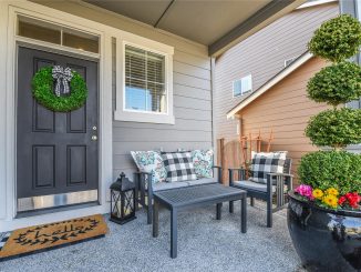 Photo of 907 Louise Wise Ave NW, Orting, WA 98360