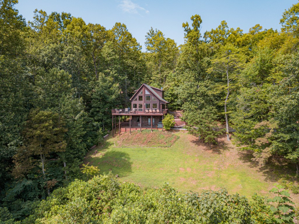 182 Mountain Lookout, Bostic, NC 28018 RealBird Blog