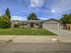 406 Buena Vista, Woodland, CA 95695