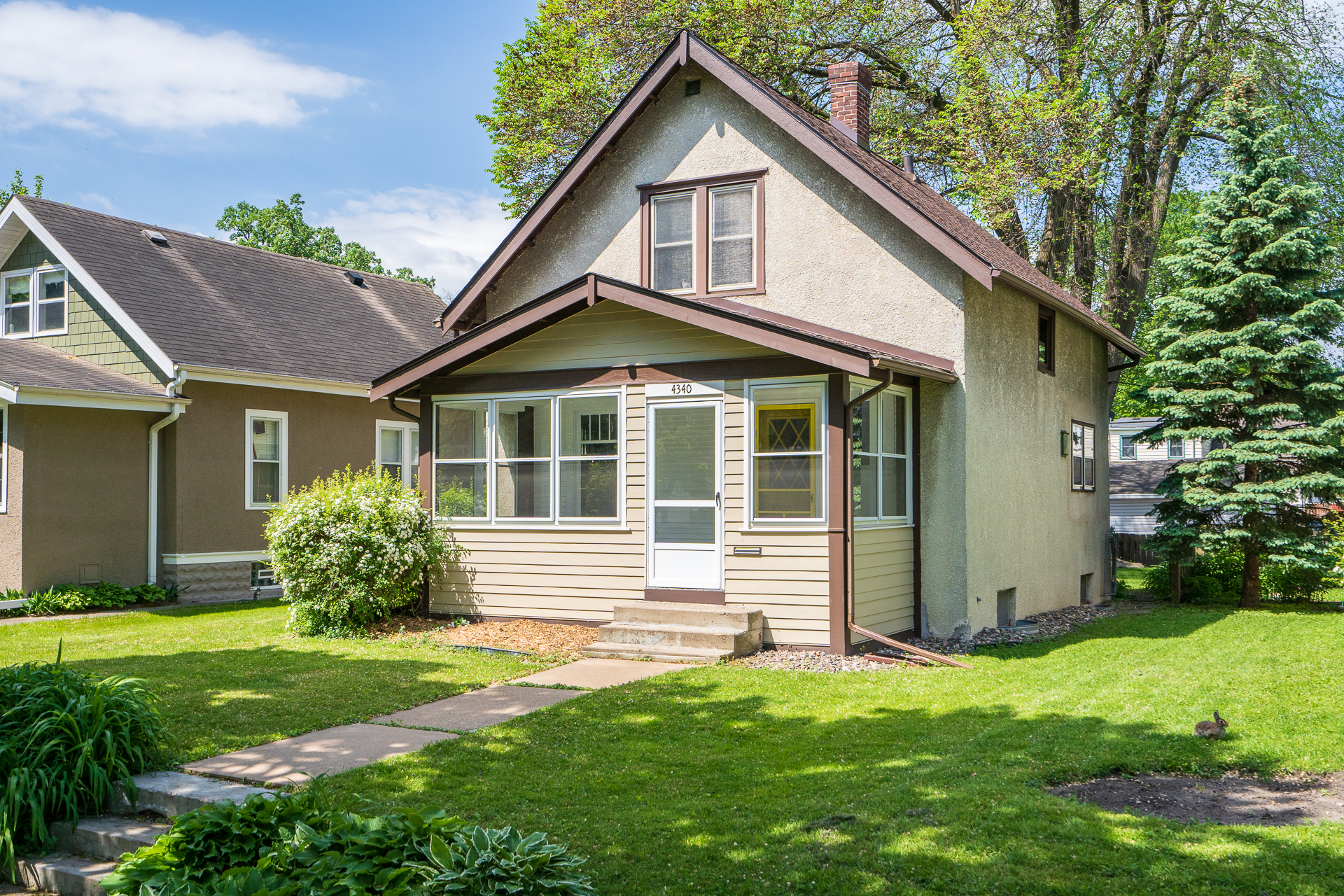 4340 Nokomis Avenue S, Minneapolis, MN 55406 RealBird Blog