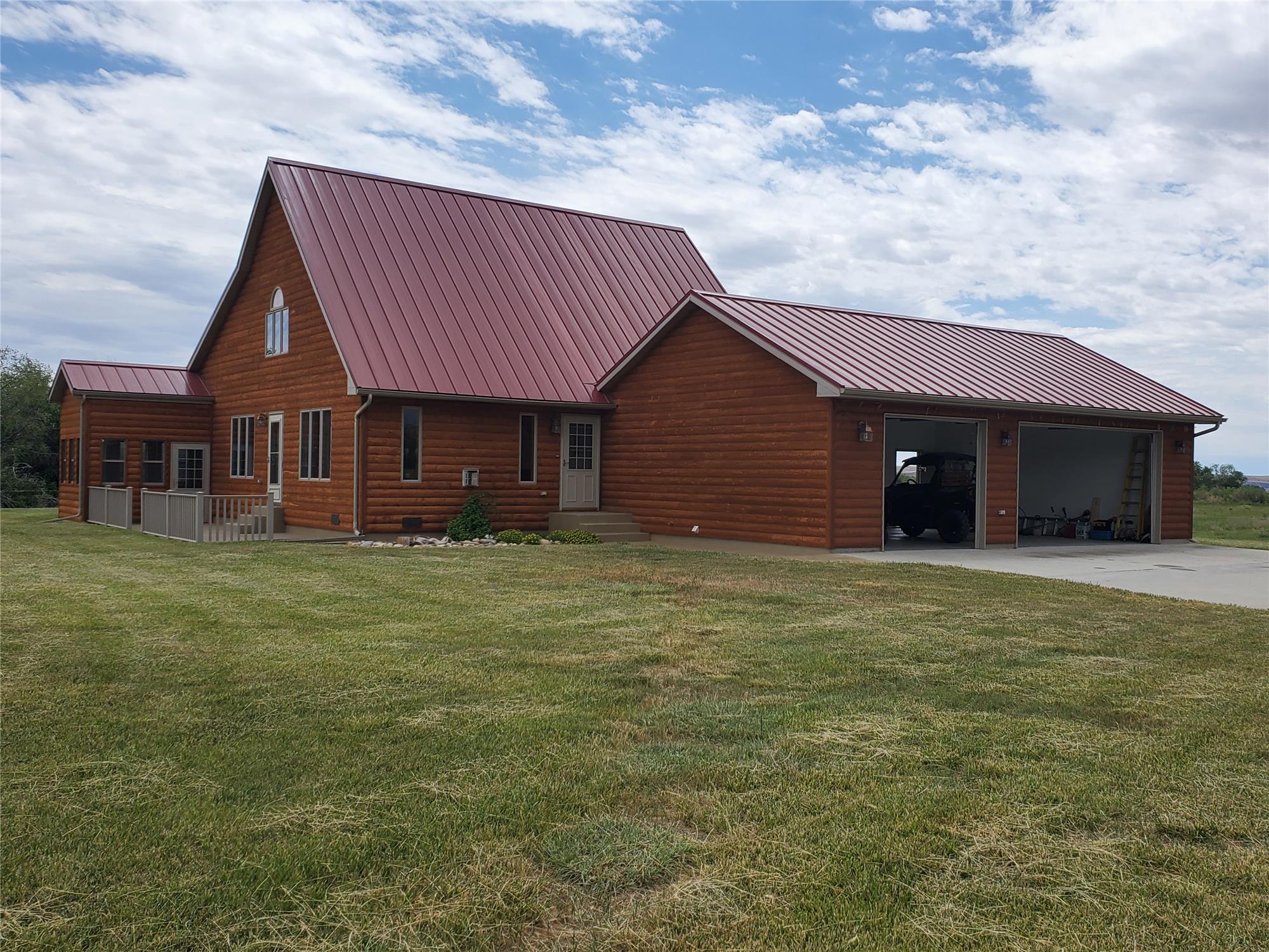 4872 Cold Springs Road, Hyattville, WY 82428 RealBird Blog