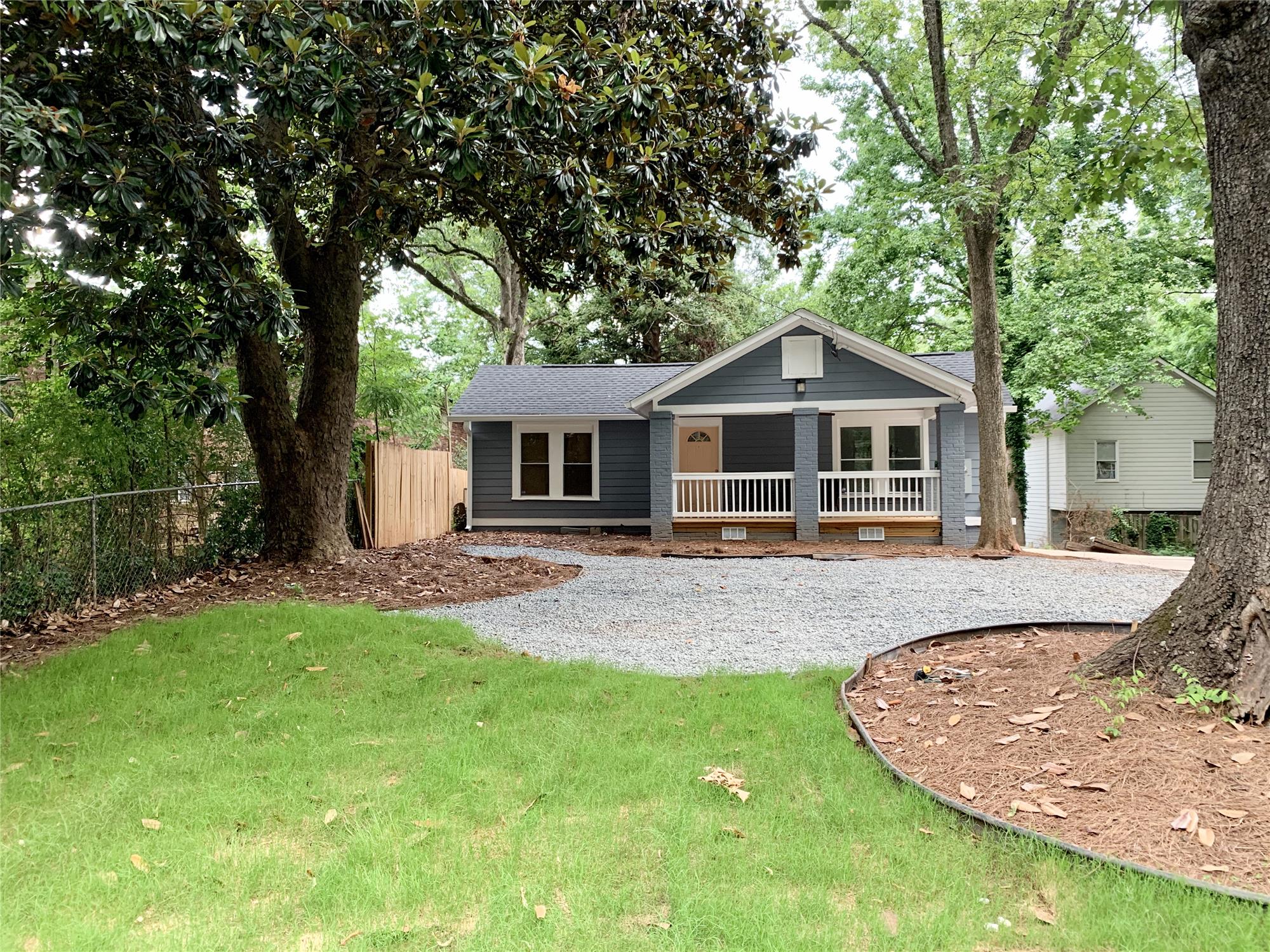 1889 Dunlap Ave, East Point, GA 30344 RealBird Blog