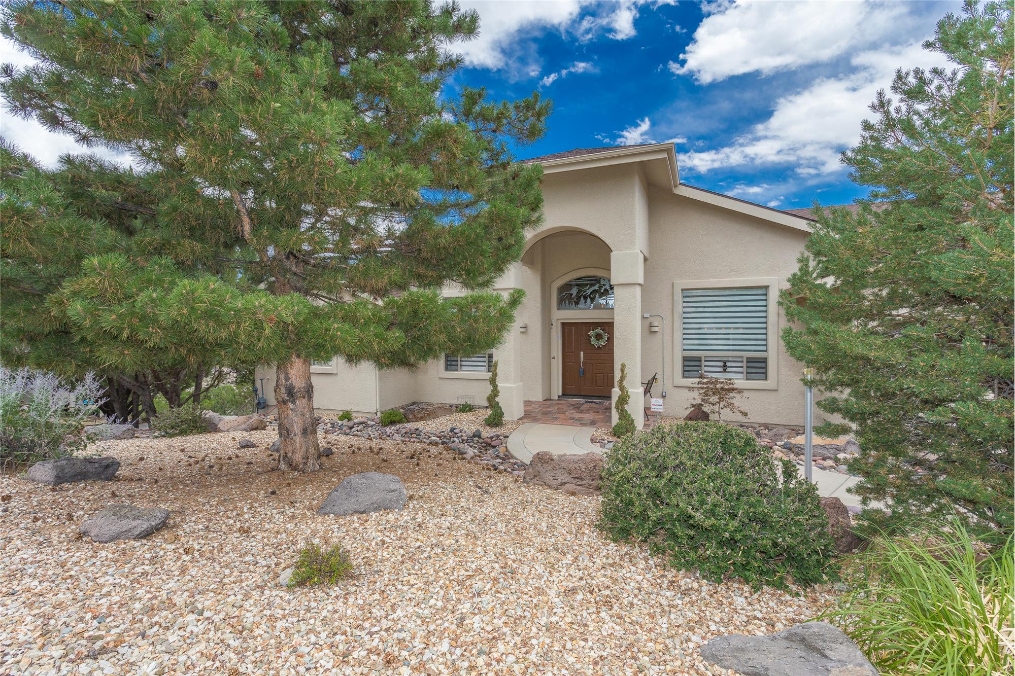 1062 Yavapai Hills Drive, Prescott, AZ 86301 RealBird Blog
