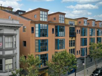 3375 17th Street 202, San Francisco, CA 94110