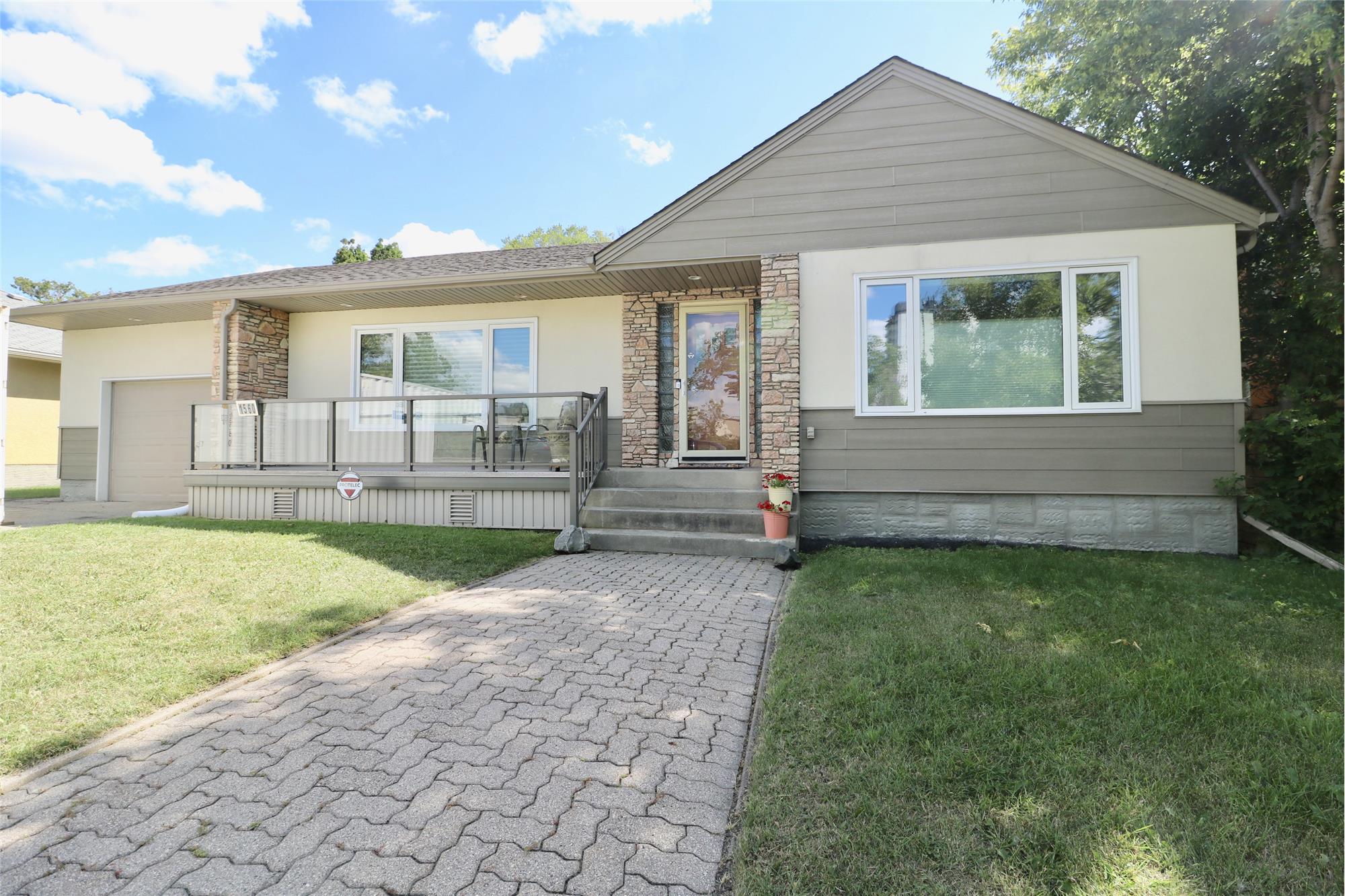 1560 Wellington Crescent, Winnipeg, MB R2N 0B3 RealBird Blog