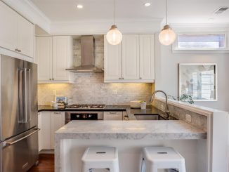 Photo of 255 Oak St, San Francisco, CA 94102