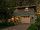 Photo of 5316 Logan Ave S, Minneapolis, MN 55419