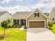 Photo of 673 VILLAGE GREEN LANE, BLUFFTON, SC 29909