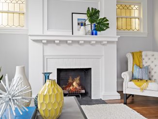 1530-1532 Hayes St, San Francisco, CA 94117