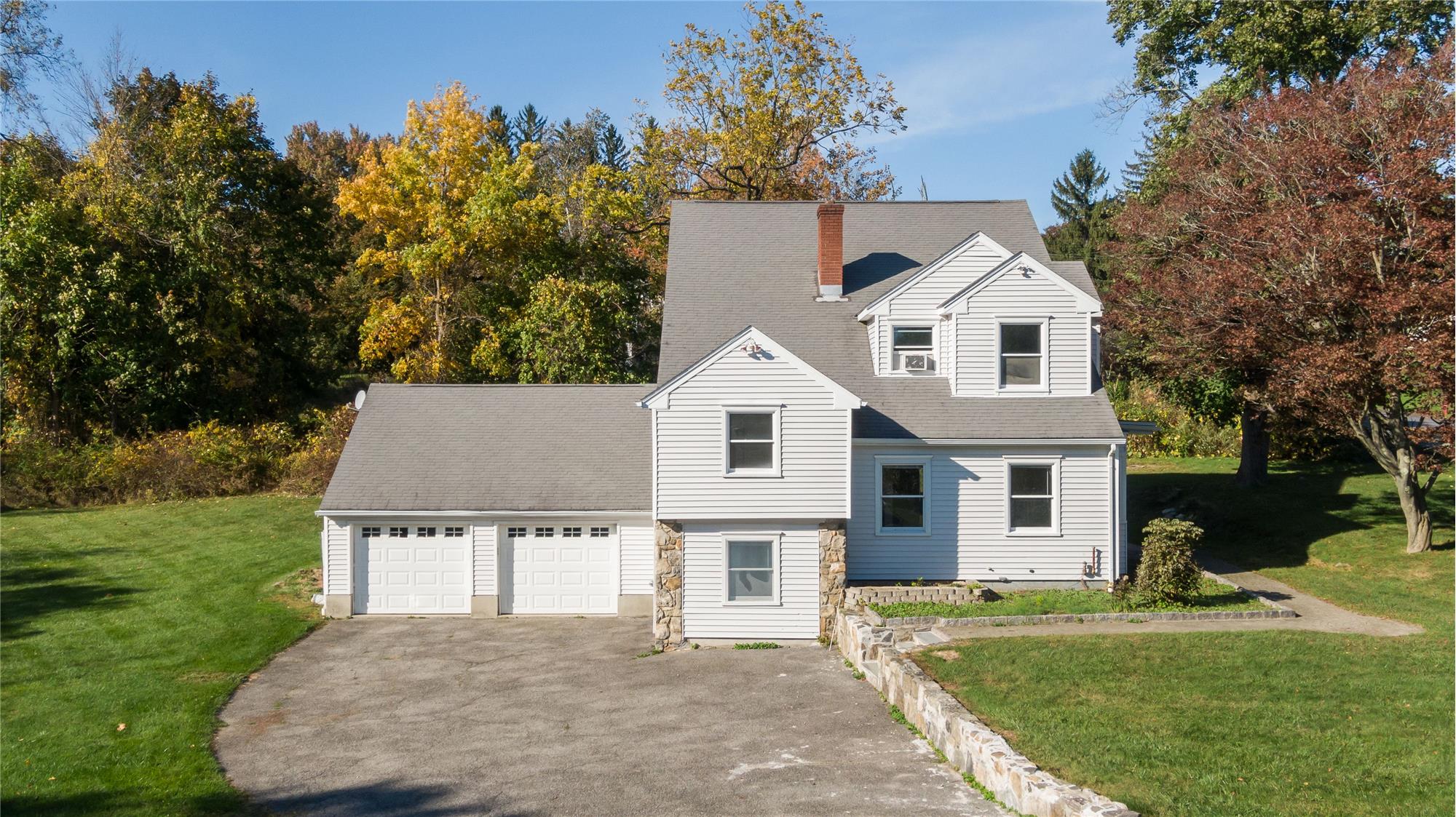 2757 Quinlan Street, Yorktown Heights, NY 10598 RealBird Blog