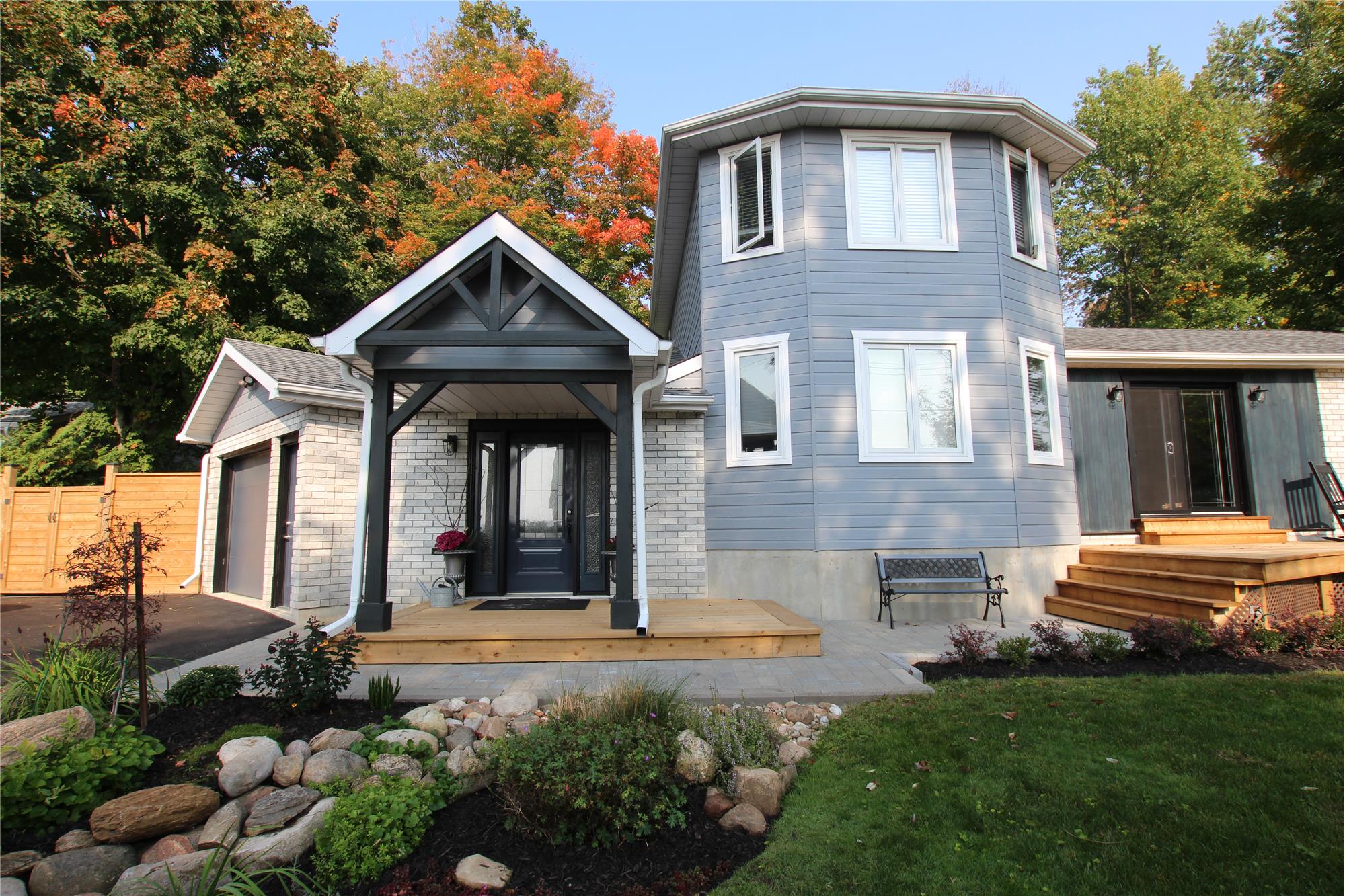 14 Grandview Cres, Oro Medonte, ON L0L 2E0 RealBird Blog