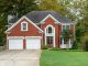 4924 Marlos Drive NE, Marietta, GA 30066