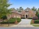 Photo of house at 6062 Tattnall Overlook, Acworth, GA 30101
