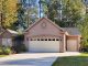 80 Cutter Circle, Bluffton, SC 29909