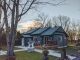 Photo of house at 46 Rue du Timonier, Oka, QC J0N 1E0