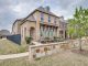 1125 Auburndale Lane, Allen, TX 75013