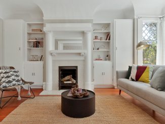 656 Cole Street, San Francisco, CA 94117