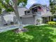 806 S. Amber Lane, Anaheim Hills, CA 92807