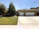 Home at 9884 IZILDA CT, SACRAMENTO, CA 95829