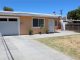 Photo of home at 10121 Torrance Ave, San Jose, CA 95127