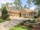 Photo of house at 140 Cutter Circle, Bluffton, SC 29909