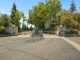 21062 Gary Drive #116, Hayward, CA 94546