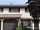 34015 N White Oak Ln, Gurnee, IL 60031