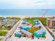 800 Beach Access Road 1-A unit 601, Port Aransas, TX 78373