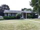 330 Butterfield Ln, Libertyville, IL 60031