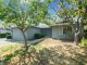 7646 Barnhart Place, Cupertino, CA 95014