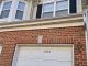 Photo of 1206 Margaret ct, South Plainfield, NJ 07080