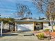 Home at 3131 Keith Drive, El Sobrante, CA 94803