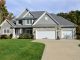 7040 Twin Creeks Court, Independence, OH 44131