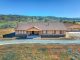 Secluded Capay Valley Ranch For Sale