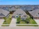 8117 Tramore, The Colony, TX 75056