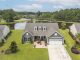 11 Waxwing Court, Bluffton, SC 29910