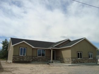 299 West Main Street, Grantsville, UT 84029