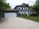 House at 6200 Wildflower ln, Gurnee, IL 60031