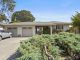 Photo of 10 & 12 San Marin Dr, Novato, CA 94945