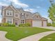 10248 Sentry Drive, Saint John, IN 46373