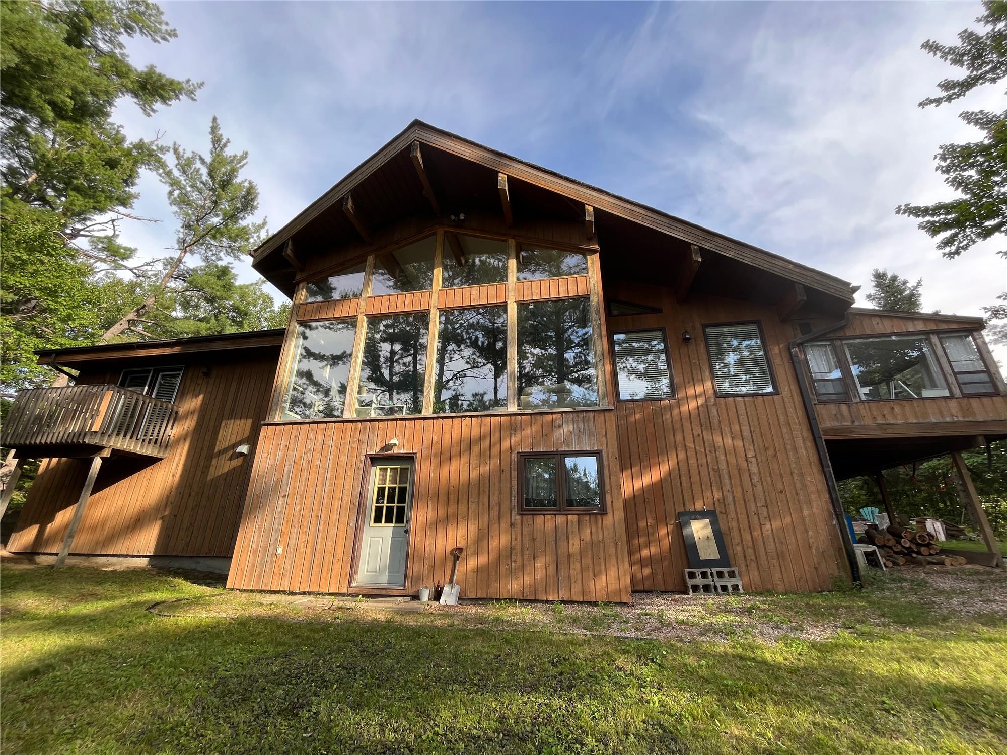 18 Pebble Beach Drive, Callander, ON P0H 1H0 | RealBird Blog