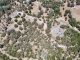 Private Acreage In Calaveras County
