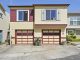 Photo of house at 43 Hillcrest Ct, San Francisco, CA 94127