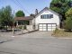 Photo of the house at 67 Fairlie Dr., Santa Rosa, CA 95403