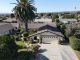 1609 W. Cherry Ave, Lompoc, CA 93436