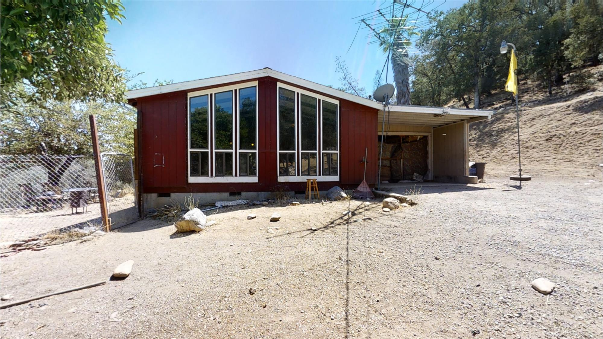 Private Acreage For Sale In Calaveras County RealBird Blog