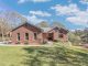 Photo of ranch home at 3737 Griffin Drive, Gainesville, GA 30506
