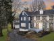 Farmhouse at 2230 Naamans Creek Road, Upper Chichester, PA 19014